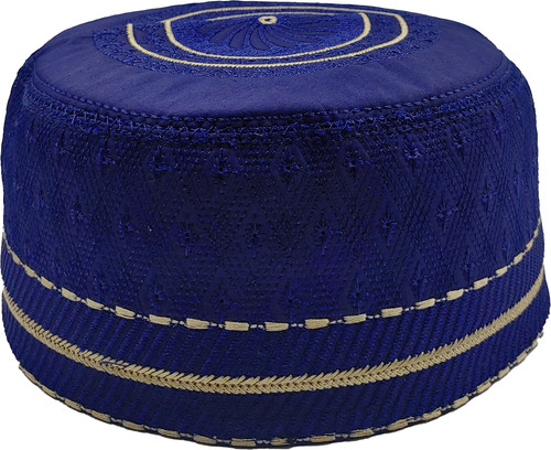Indian traditional islamic - traditional,