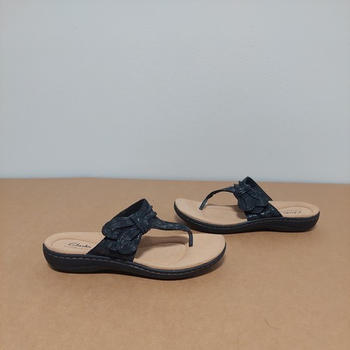 Clarks collection knotted - collection,