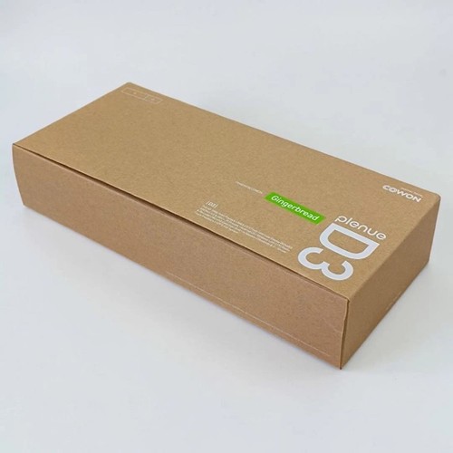 Cowon plenue 32gb portable - plenue,