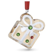 SWAROVSKI HOLIDAY CHEERS -