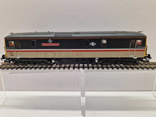 Lima 205277a1 gauge diesel - 205277a1, oo