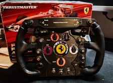 Thrustmaster 4160571 Ferrari
