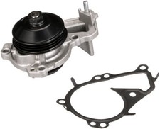 GATES Water Pump For Citroen