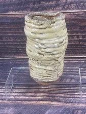 eric anderson twisted Gnarly