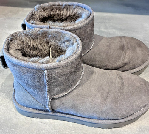 Ugg classic mini women - mini, women’s