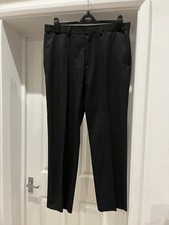 Marks And Spencer Men’s