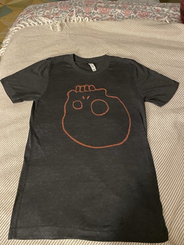 Beavertown shirt women s - t-shirt, women’s