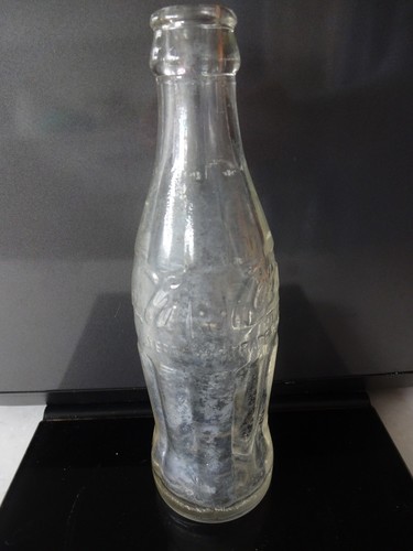 Vintage 1955 coca cola coke - vintage,