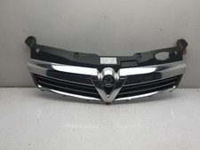 2008 VAUXHALL ASTRA ELITE 16V E4 Front Grille