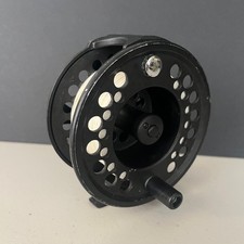 Corland Large Fly-Fishing Reel