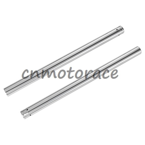 2pc front fork - front,