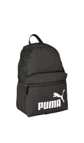 Puma phase backpack - phase,