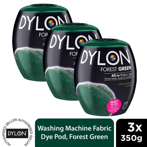 Dylon washing machine fabric - dylon,