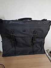 Luxury dunhill canvas - canvas, &
