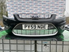 FORD FOCUS HATCHBACK 5DR MK2