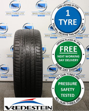 X1 PW 235/45R19 235 45 19
