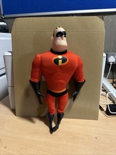 14 “ Disney Pixar