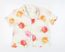 Laura Ashley Women's Floral