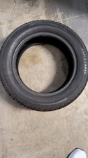 HANKOOK OPTIMO K415, 185 60