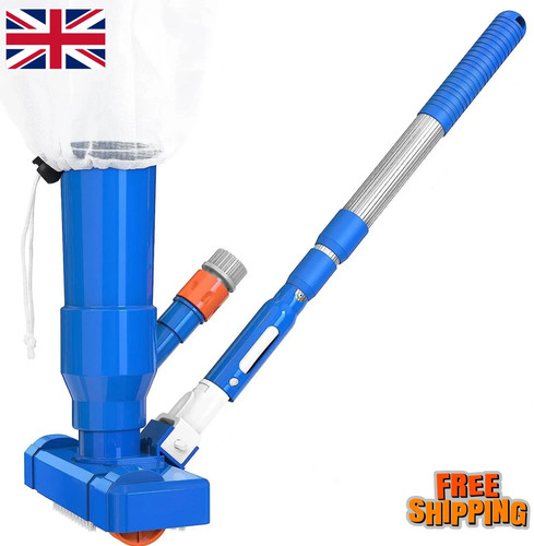 Swimming pool cleaner - swimming,