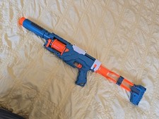 Nerf elite spectre - nerf, 5