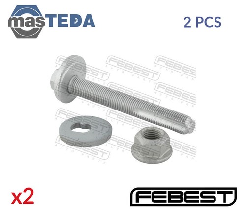0329 011 kit camber correction - camber,
