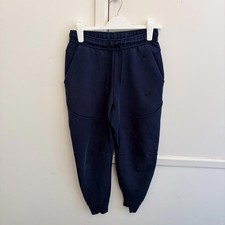 Nike Sportswear Tech Fleece