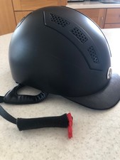 Gatehouse Chelsea Air Flow Pro