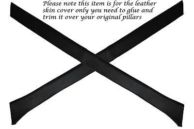 Black stitch fits - stitch, romeo