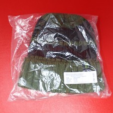 Monster Energy - Zoi