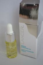 BNIB Sealed Lancer Caviar Lime Acid Peel Glycolic Phytic Acids travel size 7.5ml
