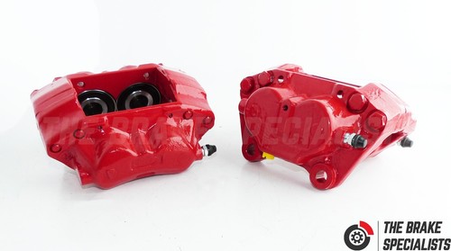 Sierra cosworth 1986 1992 pair - 1986-1992,