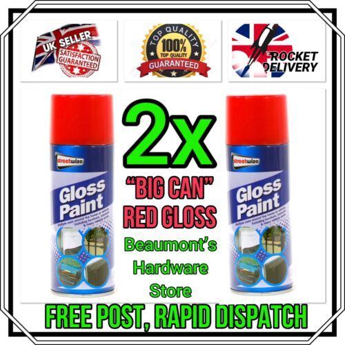 Big can red high - “big,