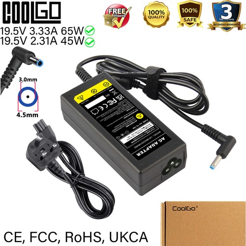 65w adapter laptop charger - adapter,