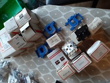 joblot of cutler hammer