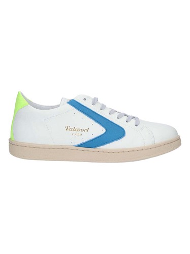Shoes valsport trainers man - shoes,