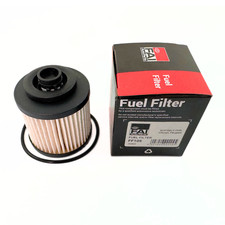Fuel Filter F026402533