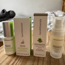 bareMinerals Ageless Night