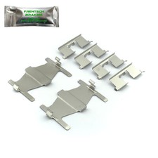 For Nissan Pulsar GTi-r N14