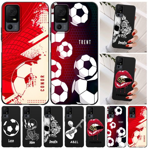 Boys personalised silicone - boys,