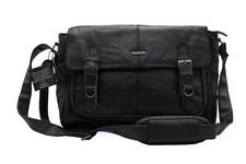 Office Sale Men Leather