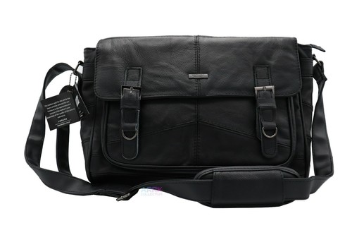 Office sale men leather - office,