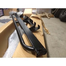 Terrafirma Rock Sliders with