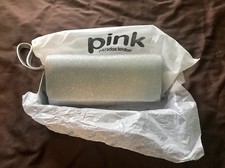 Pink Paradox London Silver