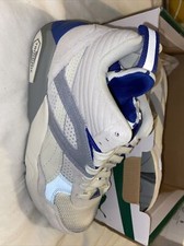 Puma Woman’s R698 Mid Street