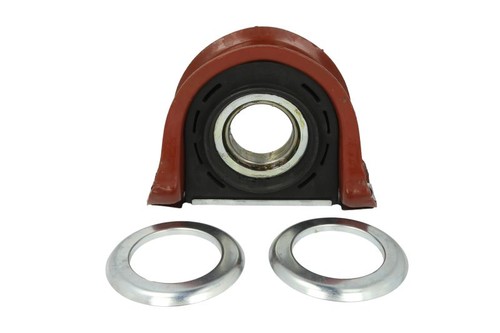 Drive shaft support - fits, volvo