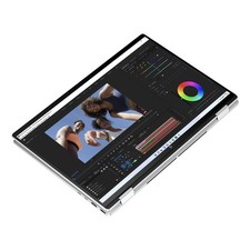 HP Envy x360 16" Touchscreen