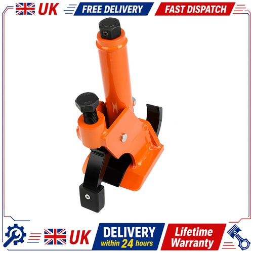 Tire rim remover for - remover,