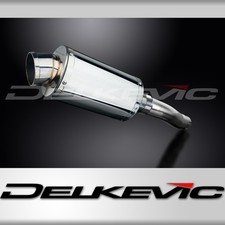 HONDA CBR600F 11-13 ABS HI