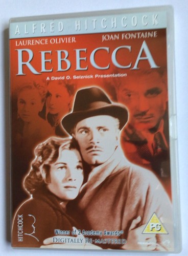 Rebecca laurence - rebecca, (